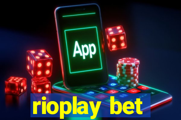 rioplay bet